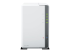 Synology Disk Station DS223J - Front