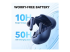 Soundcore Liberty 4 NC - Right-angle