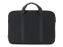 DICOTA BASE XX Plus - Notebook carrying case - Back