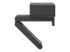 Cisco Webex Desk Camera - Left side
