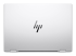 HP Elite x360 1040 G11 Notebook - Top