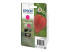 Epson 29XL - XL - magenta - Right-angle