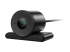 Lenovo - Webcam - colour - Right-angle