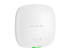 HPE Networking Instant On AP32 (RW) - Left-angle