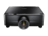 Optoma ZU920T - DLP projector - Front