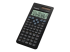 Canon F-715SG - Scientific calculator - Right-angle