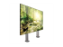 B-TECH System X BT8380-JPK/B - Left-angle