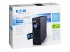 Eaton Ellipse PRO 1600 - Left-angle