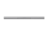 Lenovo Tab Plus ZADX - Bottom