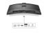 Philips 34B2U6603CH - 6000 Series - 