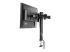 Iiyama DS1002C-B1 - Mounting kit - Back