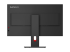 Lenovo ThinkVision T32UD-40 - Back