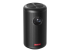 Nebula Capsule II Portable Projector - Left-angle