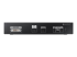 Samsung Smart LED S-Box SNOW-RAF - Front