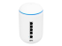 Ubiquiti UniFi Dream Machine - Left side