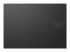 ASUS Vivobook Pro 16X OLED M7600RE-L2027W - Top