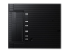 Samsung QB24R-B - 24" Diagonal Class (23.8" viewable) - 