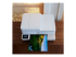 HP ENVY 6520e All-in-One - Front