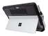 Kensington BlackBelt Rugged Case for Surface Go - Back