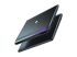 Alienware 18 Area-51 AA18250 - Multi-angle