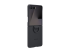 Samsung EF-PF766 - Back cover for mobile phone - Left-angle