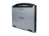 Panasonic Toughbook 55 - Back