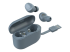 JLab Audio Go Air POP - Left-angle