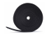 Startech - Cable tie roll - Front