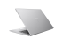 HP ZBook Firefly 14 G11 A Mobile Workstation - Back