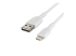 Belkin BoostCharge - Lightning cable - Right-angle