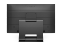 Philips B Line 242B9TL - Back