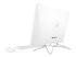 HP 24-df0067na - all-in-one Core i5 10400T 2 GHz - Back