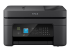Epson WorkForce WF-2930DWF - Front