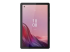 Lenovo Tab M9 ZAC3 - tablet - Front