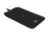 Adesso AUH-1030 - Wireless charging pad - Left-angle