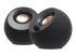 Creative Pebble V3 - Speakers - Multi-angle