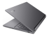 Lenovo Yoga 9 15IMH5 - Back