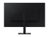 Samsung ViewFinity S8 S37D800UAU - Back