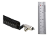 Kensington Slim N17 2.0 - Close up
