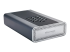 iStorage diskAshur DT² - Left-angle