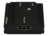 StarTech.com 115 ft. (35 m) 4K HDMI Extender - Right side