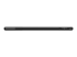 EPOS IMPACT 1061 - Headset - Front