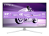 Philips Evnia 8000 32M2N8900 - Front
