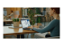 Dell Latitude 7455 - AI Ready - Left-angle