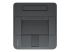 HP LaserJet Pro 3002dw - Top