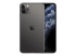 Apple iPhone 11 Pro Max - Multi-angle