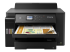 Epson EcoTank ET-16150 - Front