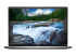 Dell Latitude 7340 - 13.3" - Front