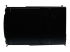 Eaton Tripp Lite Series 16-Port IP KVM Switch Rack Console w/ 19" LCD 1U - Top