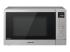 Panasonic NN-ST48KSBPQ - Front